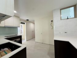 Costa Rhu (D15), Condominium #625437191